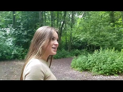❤️ Soovitasin Evelinale, et me keppiksime avalikus kohas! Ta ütles jah. Siis ma keppisin teda perse ja sperma tema suhu. Siis pissis ta end täis. ️❌ Porno vk at porn et.allo-sex.ru ❌