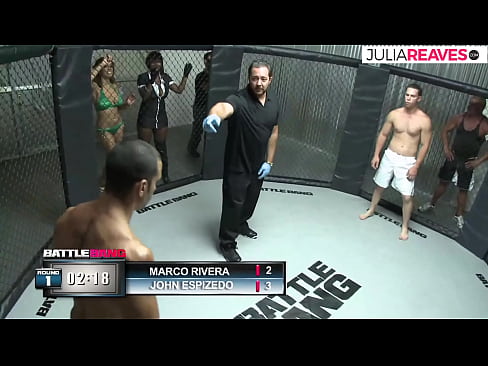 ❤️ Ultimate Fighter nabib numbritüdrukut kohe pärast võitlust ringis ️❌ Porno vk at porn et.allo-sex.ru ❌