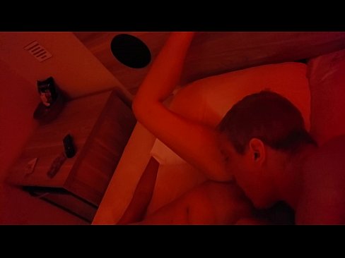 ❤️ Lükib mu märga tussu. ️❌ Porno vk at porn et.allo-sex.ru ❌