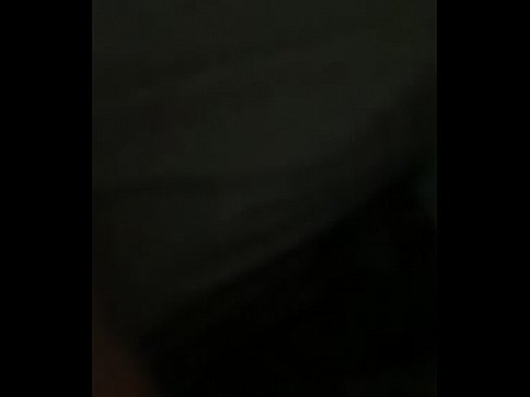❤️ Haigla meditsiiniõde kuum ämma vähk ️❌ Porno vk at porn et.allo-sex.ru ❌