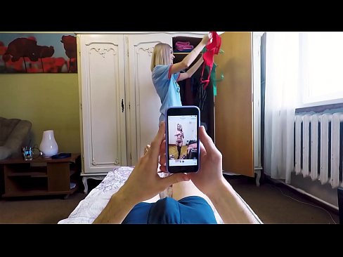 ❤️ Kasupoeg tegi oma venna sperma vahetult enne ema koju tulekut ️❌ Porno vk at porn et.allo-sex.ru ❌