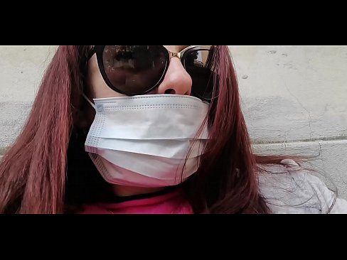 ❤️ Nicoletta kostab naabrile ja pissis tema garaažis (Special Covid19 Itaalia karantiin) ️❌ Porno vk at porn et.allo-sex.ru ❌