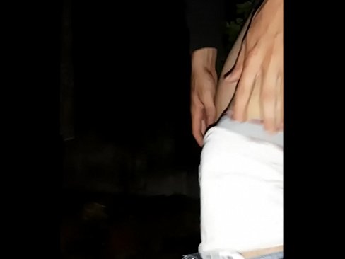 ❤️ Minu naaber hüppas minu karantiiniseina peale ️❌ Porno vk at porn et.allo-sex.ru ❌