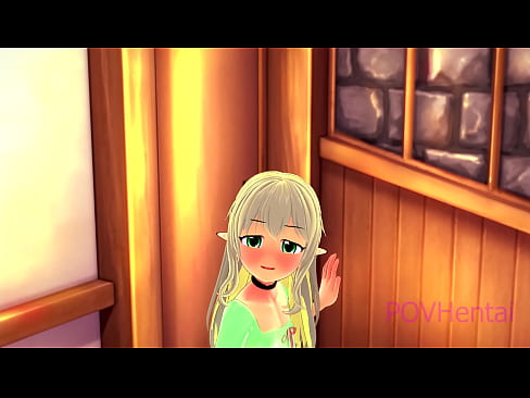 ❤️ (Trap) Elvish neiu aitab nägu pesta. ️❌ Porno vk at porn et.allo-sex.ru ❌