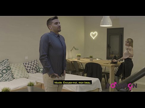 ❤️ PORNBCN 4K Üks küps naine suurte tissidega tahab, et teda anaalselt keppida noor gigolo suure riistaga blowjob amortism kõva keppimine kätetöö dog style pussy lick orgasm Prantsuse subtiitrid ️❌ Porno vk at porn et.allo-sex.ru ❌