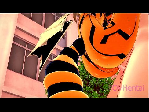 ❤️ Wasp Girl Monster ️❌ Porno vk at porn et.allo-sex.ru ❌