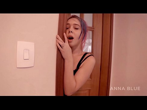 ❤️ Sain oma venna peale tagasi. Ma seksisin tema sõbrannaga. lesbi tasub kätte. ️❌ Porno vk at porn et.allo-sex.ru ❌