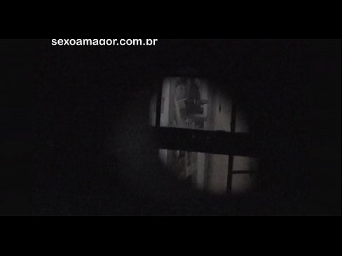 ❤️ Blondiin saab salaja videolevi naabruskonna voyeuri poolt peidetud õõnsate telliskivide taha peidetud ️❌ Porno vk at porn et.allo-sex.ru ❌