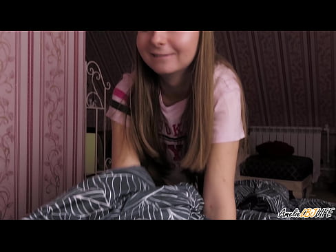 ❤️ Blondie imeb oma BFF-i sügavalt ja saab sperma suhu ️❌ Porno vk at porn et.allo-sex.ru ❌
