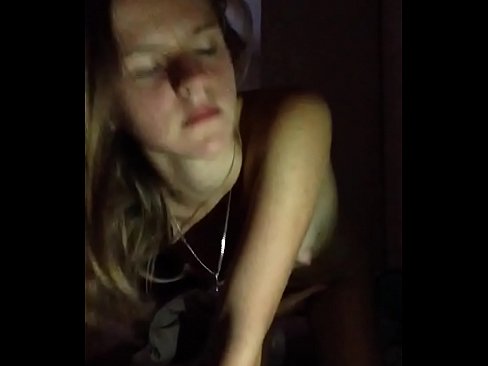 ❤️ Tüdruk masturbeerib ja sperma ️❌ Porno vk at porn et.allo-sex.ru ❌